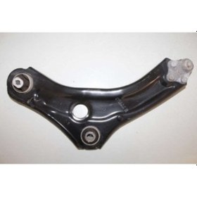 Resim Renault Megane 4-IV Alt Tabla Salıncak Sağ 545045297R - Ç 