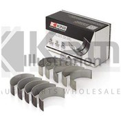 Resim 038105701b-038105701a Kol Yatak Vw Transporter-t5 / Passat / Toua 