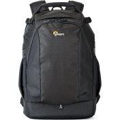 Resim Lowepro Flipside 400 Aw Iı (Siyah) 