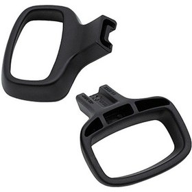 Resim Volkswagen Seat Audi Skoda Ön Koltuk Ayar Kolu Sağ 