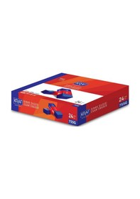 Resim Kraf Silgi Sınav 24 Lü 755 G 