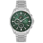 Resim Wesse WWG403603 Erkek Kol Saati 