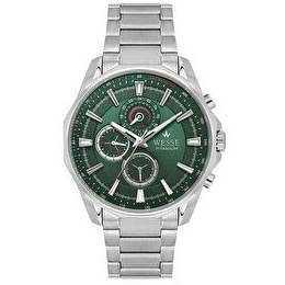 Resim Wesse WWG403603 Erkek Kol Saati 