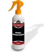 Resim Meguiars Wheel Brightener Jant Temizleyici Ve Parlatıcı 250ml 