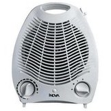 Resim Inova Storm 2000 W Fanlı Isıtıcı 