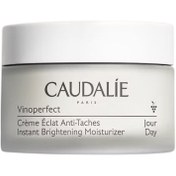 Resim Caudalie Vinoperfect Dark Spot Niacinamide Moisturizer 50 ml 