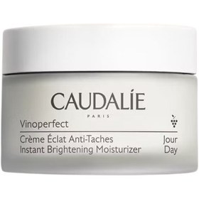 Resim Caudalie Vinoperfect Dark Spot Niacinamide Moisturizer 50 ml 