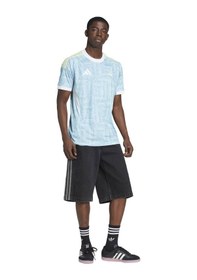 Resim Adidas Juventus 25/26 Away Erkek Forma C-adıjj4323e50a00 Mavi 