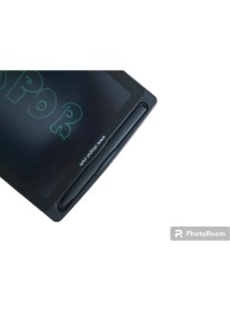 Resim CK Spor Writing Tablet 8.5 Inç LCD Dijital Kalemli Çizim Yazı Tahtası Grafik Not Yazma Eğitim Tableti CKS314 