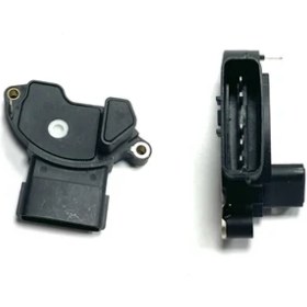 Resim Nıssan Modül Ateşleme Primera P11 1,6 96-01/mıcra 92-00/sunny 90-94 