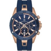 Resim Momentus SM373T-11MR Erkek Kol Saati 