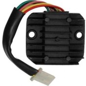 Resim Mondial Mh Mr Mx Mc Mc-X Kt Kn Regülatör Ith 