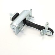 Resim ÖN KAPI GERGİSİ SAĞ/SOL TRANSİT V347-V348 06 14 