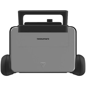 Resim Grundig CG 1504 1800 W Tost Makinesi 