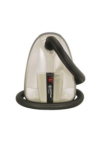 Resim Nilfisk Select CHCO14P08A1 650 W Toz Torbalı Elektrikli Süpürge 