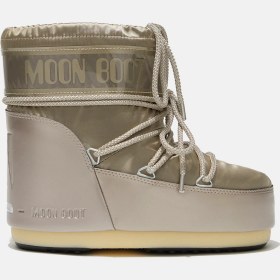 Resim Moon Boot Icon Low Glance Kadın Kar Botu 2MONW2022022 