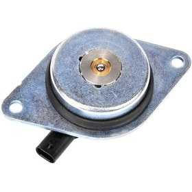 Resim Opel Astra J 1.4 Turbo Kam Mili Selenoid Valfi - 