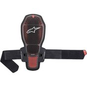 Resim Alpinestars Nucleon Kr-r Back Protector Sirt Koruma 