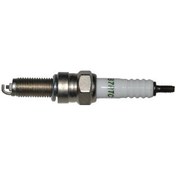 Resim Rks Tnt125 Pro Buji 
