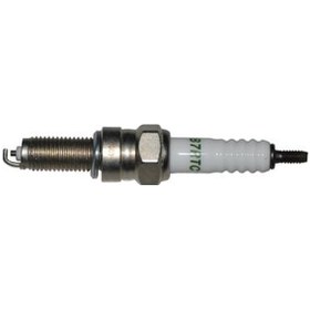 Resim Rks Tnt125 Pro Buji 