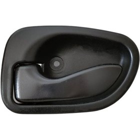Resim Hyundai Accent İçin Kapı İç Açma Kolu-sol Oem:8261022000l 