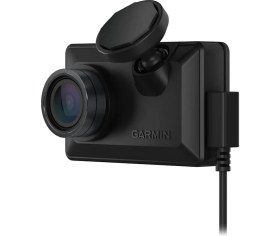 Resim Garmin Dash Cam X210 - 140 Derecelik Görüş Alanı ve Dahili Clarity ™ Polarize Edici ile 1440p Dash Cam 
