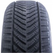 Resim Taurus 235/55R17 103Y XL ALL SEASON 