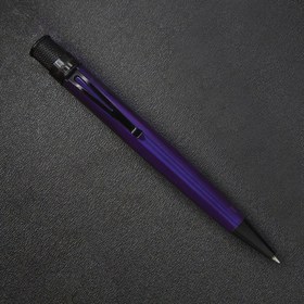 Resim Stealth Lacquer Midnight Purple Roller Kalem 