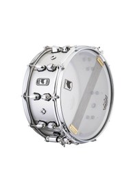 Resim Mapex Atomizer Trampet 14 x 6.5 bpnal4651cn 