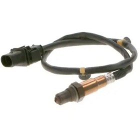 Resim Bosch 0258017209 Oksijen Sensoru 11787549860 1609345280 1618HGuyumlu 