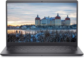 Resim DELL VOSTRO 3420 i7-1255U 16 GB 512 GB SSD 14\ Ubuntu N4330PVNB3420U 