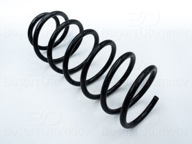 Resim Volkswagen Golf 3 1991-1997 Polo 3 1995-2001 ve Seat Cordoba 1993-2002 Ibiza 2 1993-2002 Uyumlu Ön Helezon 