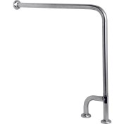 Resim Tif Düz Tutunma Barı 30 cm 