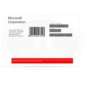 Resim Microsoft Windows 11 Home TR (OEM) KW9-00660 Lisans 