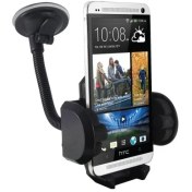 Resim Mycolors Universal Araç İçi Telefon Tutucu - MYC-0063 