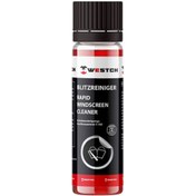 Resim WESTCH Cam Temizleme Sabunu 32ml Art.0392333032 (5 ADET) 