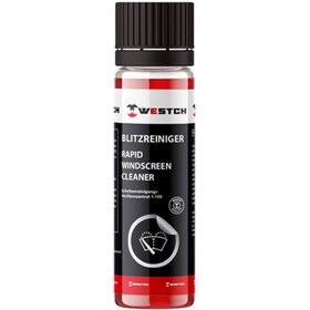Resim WESTCH Cam Temizleme Sabunu 32ml Art.0392333032 (5 ADET) 