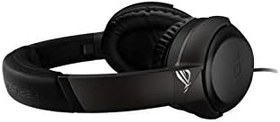 Resim ASUS ROG Strix Go USB-C Oyuncu Kulaklığı PC/MAC/Mobil/PS4/Nintendo Switch Cihazlar Uyumlu 