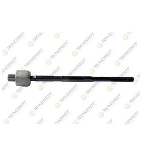 Resim TEKNOROT N-343 Rot Mili Primera P12 1.6İ 02- 