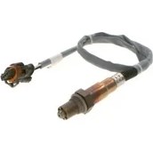 Resim Bosch 0258006171 Oksijen Sensoru 009193148 009202621 09202621 