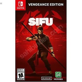 Resim Sıfu - NINTENDO SWITCH - SIFIR- BAKIRKÖY - KONSOL CENNETİ 