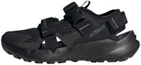 Resim adidas Terrex Hydroterra AT Erkek Sandalet 