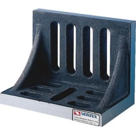 Resim Fett 300X228MM Vertex Gönye Pleyti Vr-12 