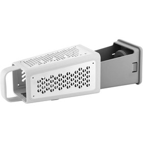 Resim Zwıllıng 366100030 Zcut Dikey Rende 