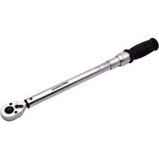 Resim İzeltaş İzeltaş 1610062010 3/8 Cırcırlı Tork Anahtar 