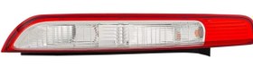 Resim Ford Focus 2008-2011 Arka Stop Sol Ledli (Hatchback) Depo Marka 8M5113405BD 