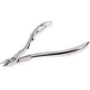 Resim Epilons Tek Yaylı İnce Et Pensi Fty 