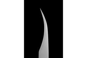 Resim Staleks Expert Profesyonel Kirpik Ayırma Cımbızı 125 mm Aşınmaya Dayanıklı Çelik Özellikli 