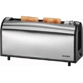 Resim Severin At 2582 Ekmek Kızartma Makinesi 