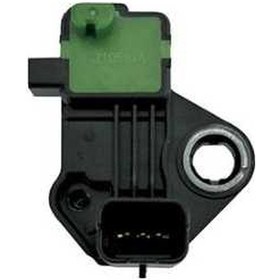 Resim Esse Otomotiv - 308/3008/508 Krank Devir Sensörü 2011- Febı184577 9674265980 